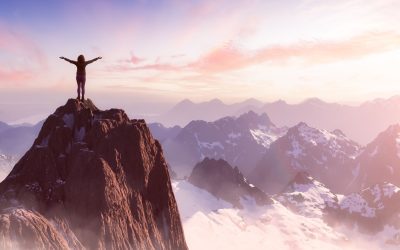 Memoirs of an MCA Course Graduate