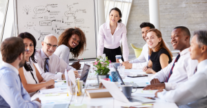 Character-Based Leadership The Foundation of Trust and Authenticity by Raynor Boreham