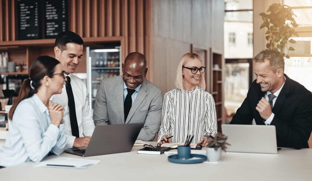 Leadership’s Role in Building a Resilient Social Contract by Prisca Nyamupachitu