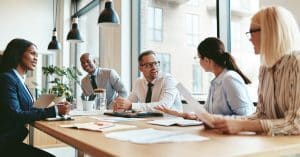 How Leaders Can Position Themselves for Board Success by Prisca Nyamupachitu