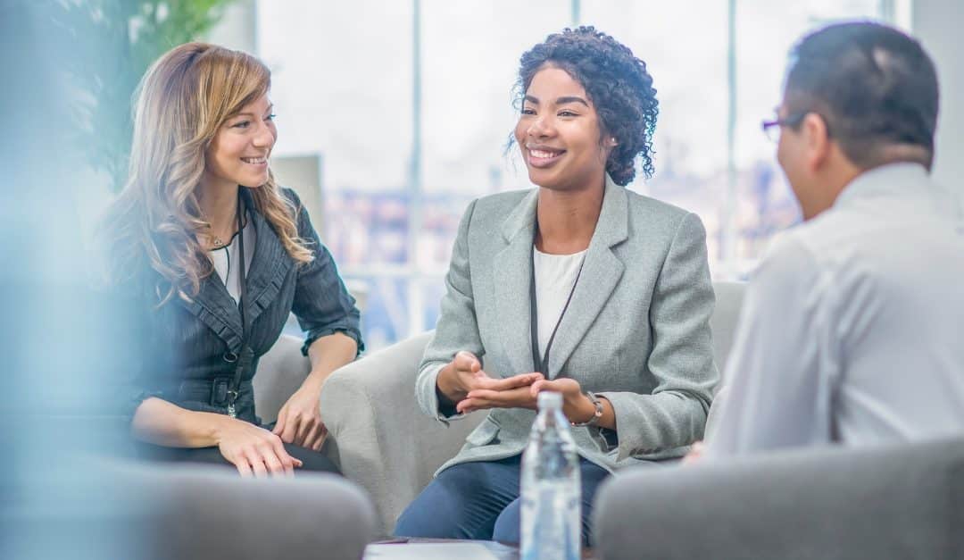 Why Emotional Intelligence is the Cornerstone of Great Leadership