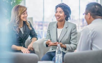 Why Emotional Intelligence is the Cornerstone of Great Leadership