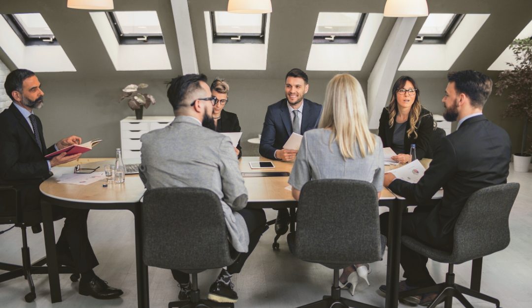 Authentic Leadership by Raynor Boreham