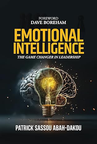 The Break of Dawn by Stefan Lessing