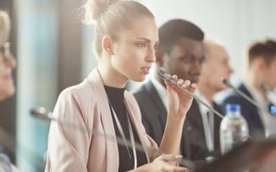 Freedom and Responsibility: Mandela’s Challenge to the World