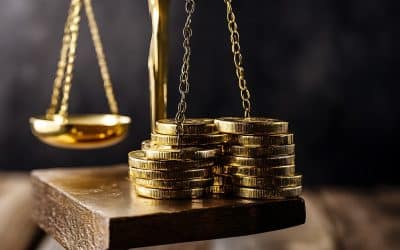 Leadership is a promise, not a costume