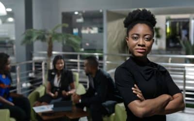 2026, A Year of Courage, Character & Extraordinary Possibility