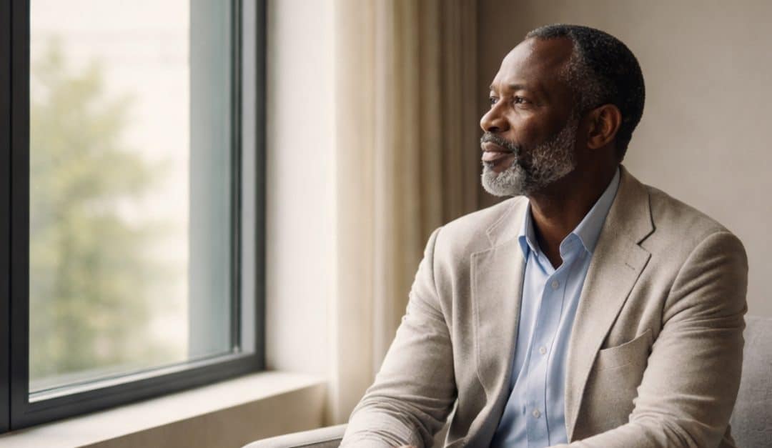 Gratitude: What a Glorious Way to End 2025!