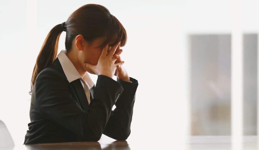 “You’re an idiot. You’ll never go far.” by Abdulhussain Tejani