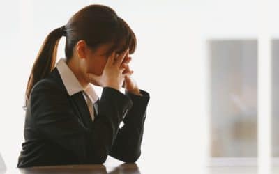 “You’re an idiot. You’ll never go far.”