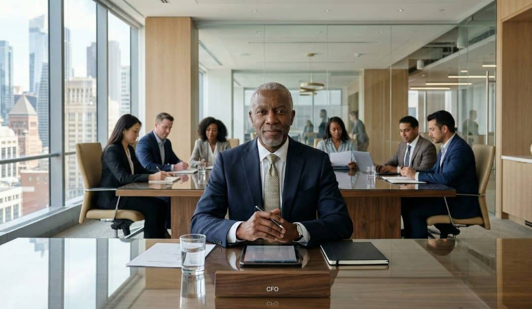 Leadership and Ego The Silent Saboteur by Dr Dave Boreham