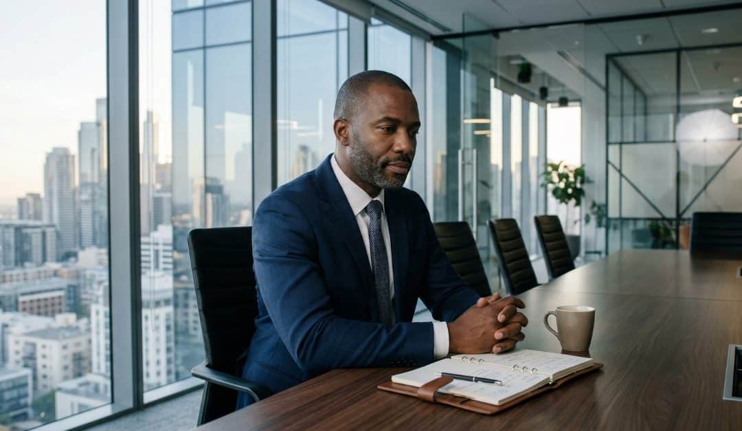 The Obligation to Evolve