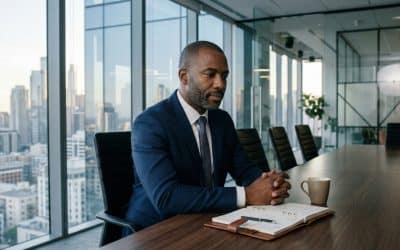 The Obligation to Evolve