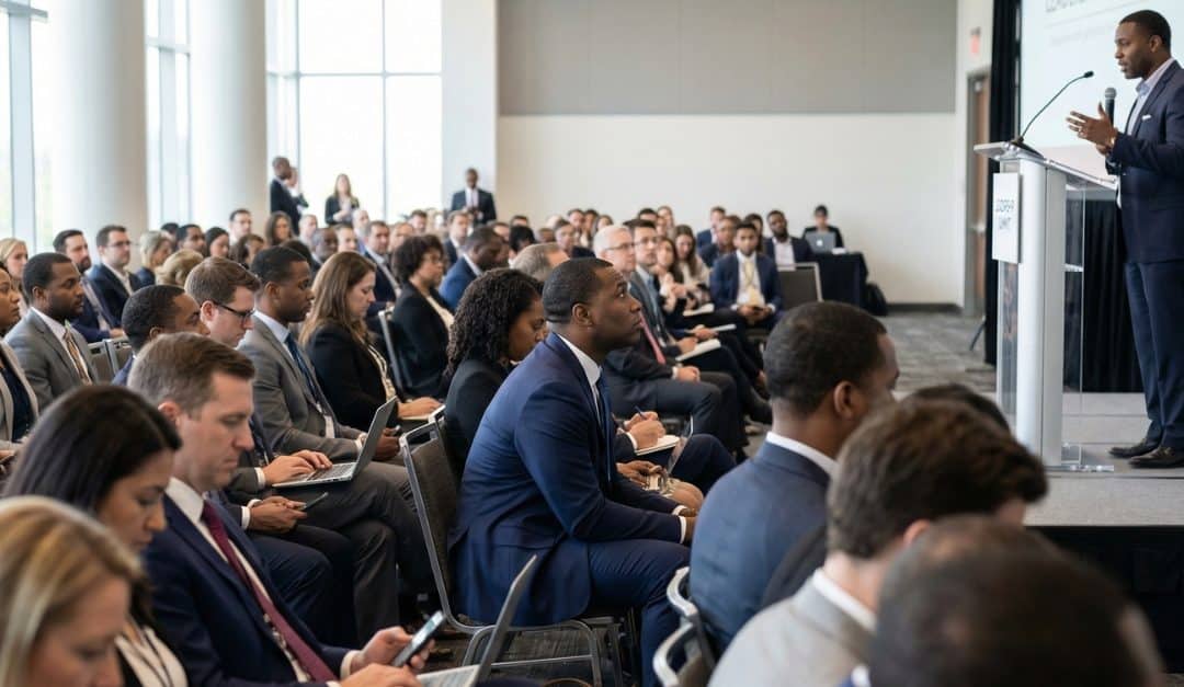 Where Are You Sitting in the Hall of Life by Vusumuzi (Dominic) Tshabalala