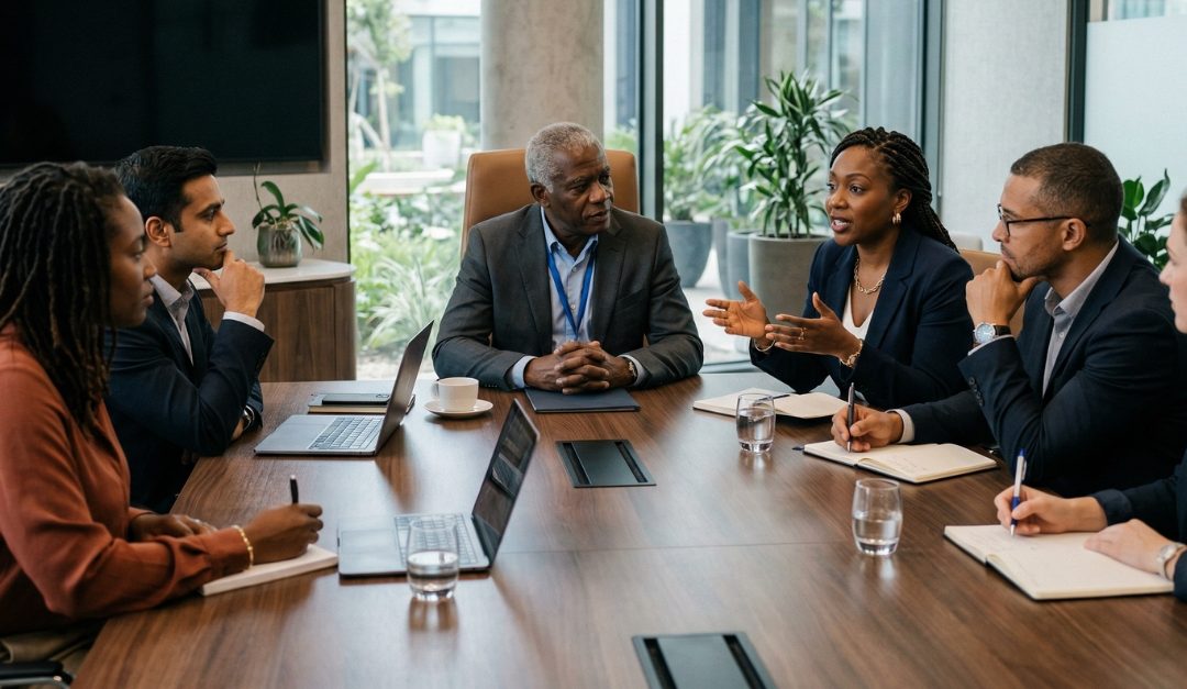 Inclusion is No Longer a Policy—It’s a Matter of Character by Raynor Boreham 2