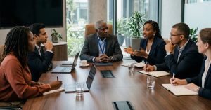 Inclusion is No Longer a Policy—It’s a Matter of Character by Raynor Boreham 2