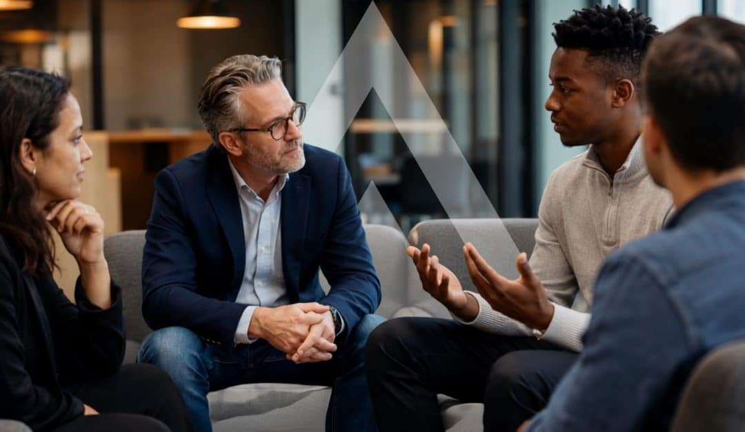 Character Over Competence The Leadership Shift We Can No Longer Ignore by Raynor Boreham