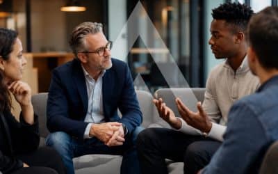 Character Over Competence: The Leadership Shift We Can No Longer Ignore
