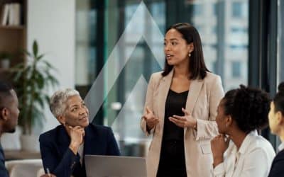 Understanding Leadership: The Power of Servant Leadership