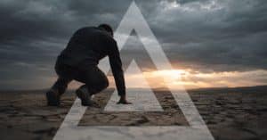 Grit by Dr Dave Boreham